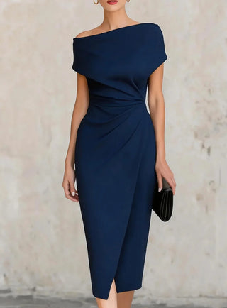 Robe Isabeau