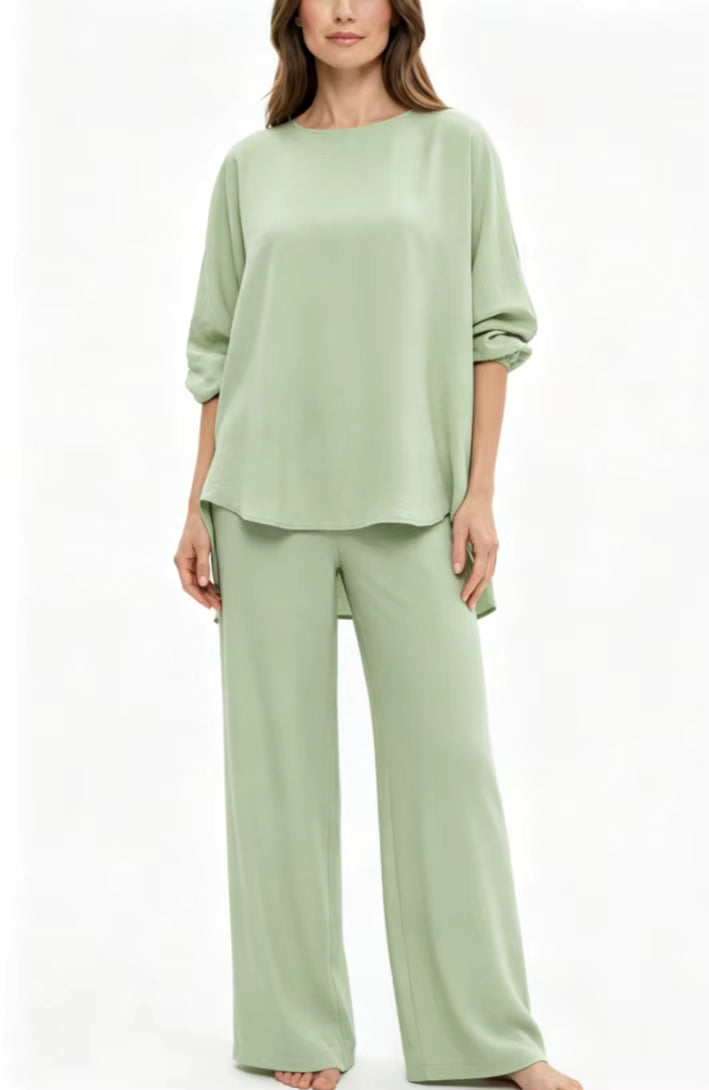Ensemble Marlaine