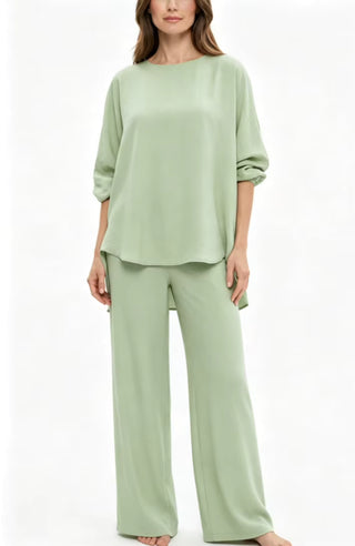Ensemble Marlaine