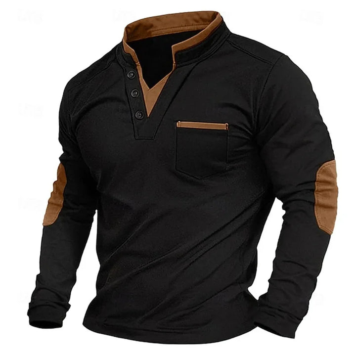 Sweatshirt Mauro