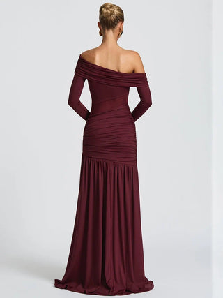Robe Anaëlle