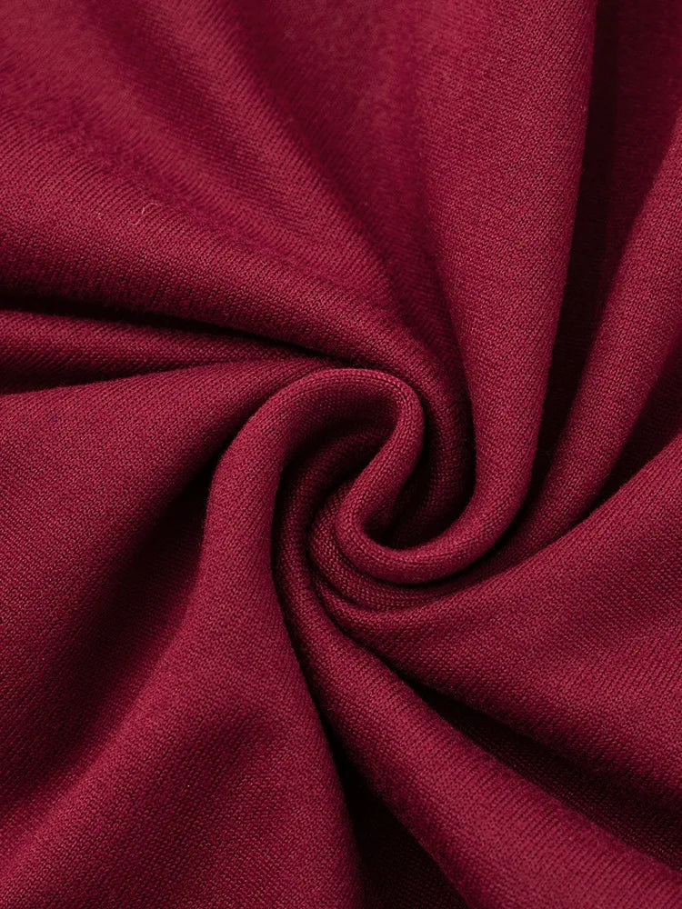 Robe Julitte