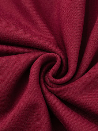 Robe Julitte