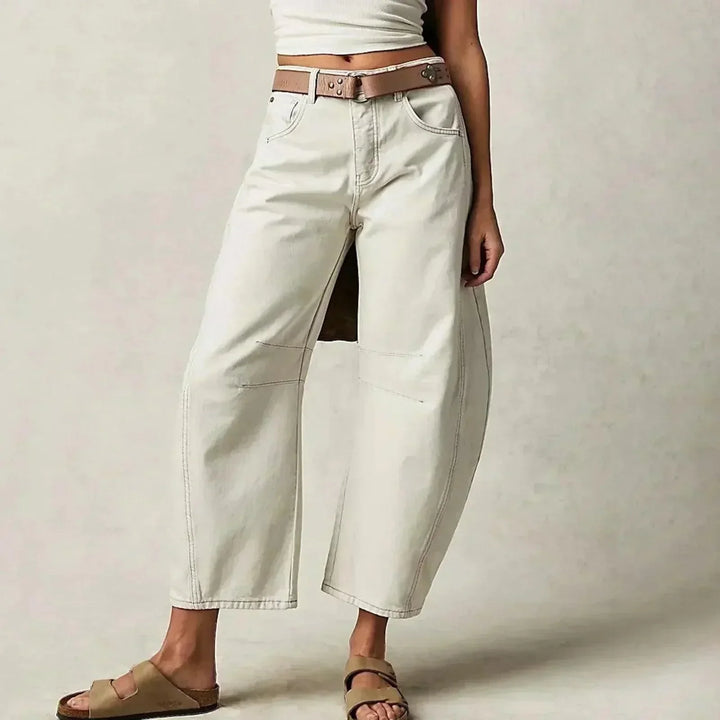 Jeans Liora