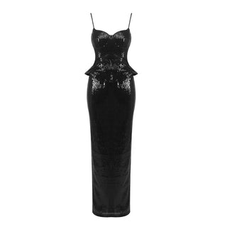 Robe Marlène