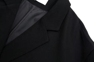 Blazer Taïs