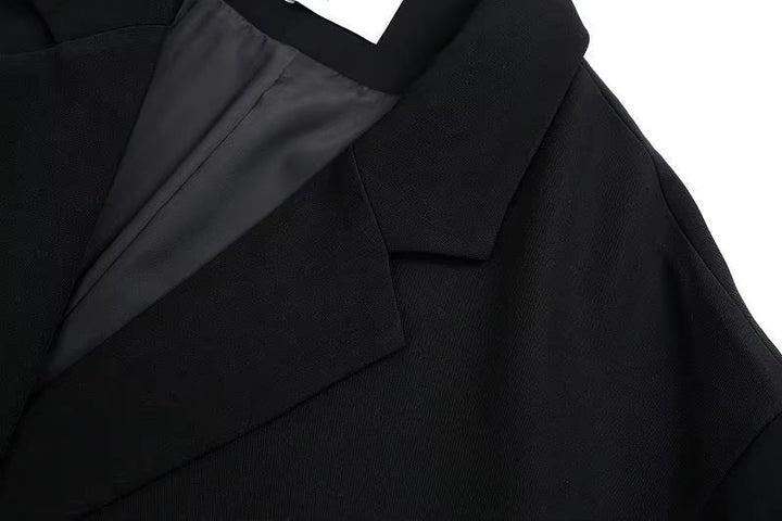 Blazer Taïs