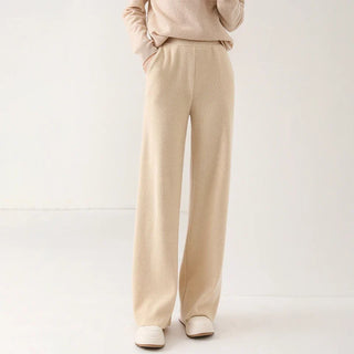 Pantalon Amandine