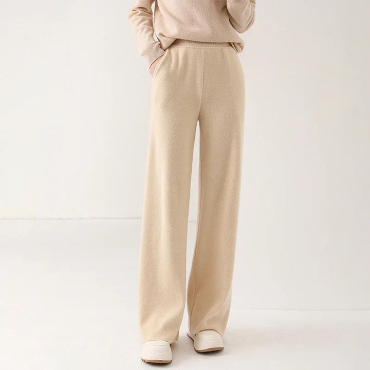 Pantalon Amandine