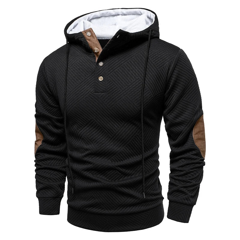 Hoodie Brice