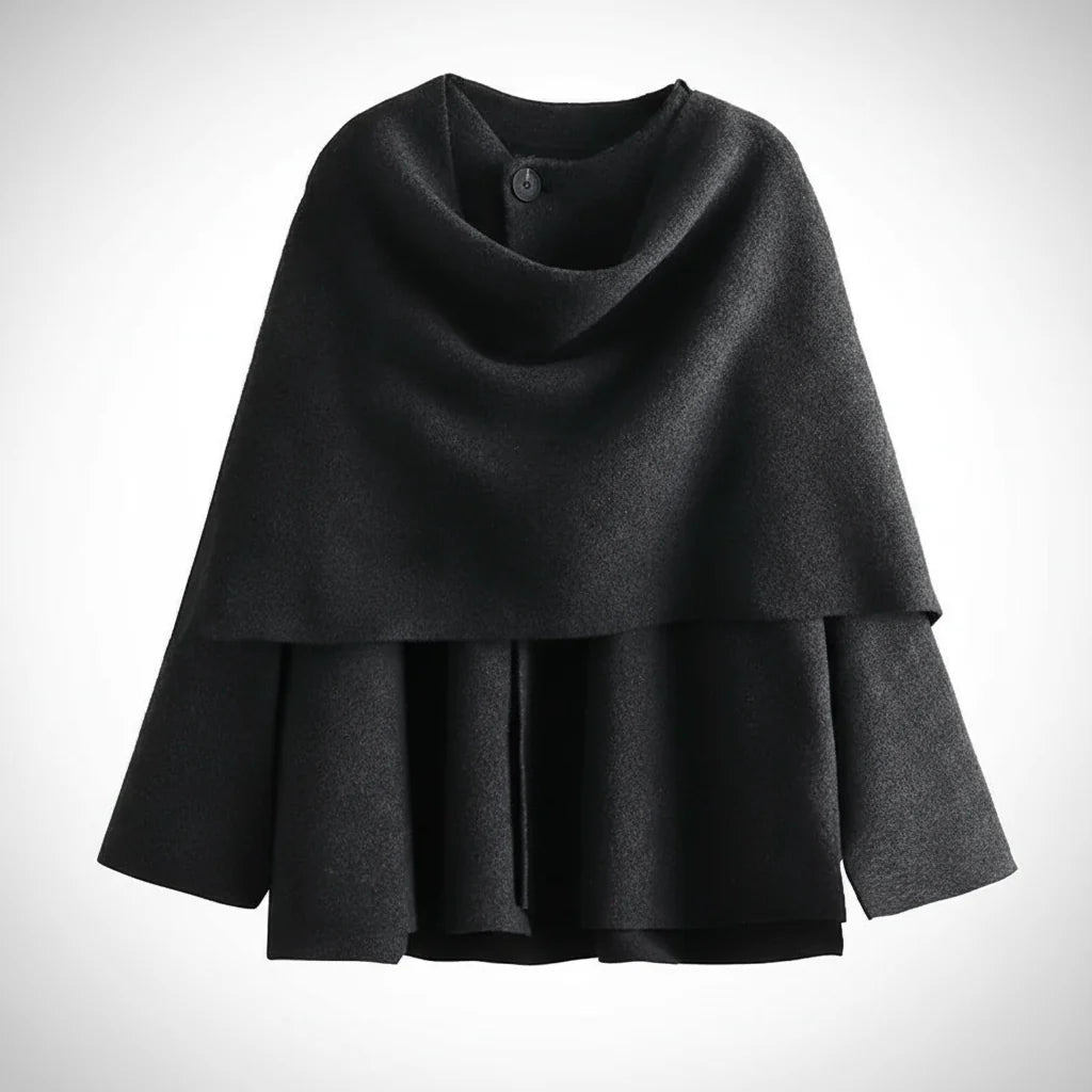 Manteau Noa