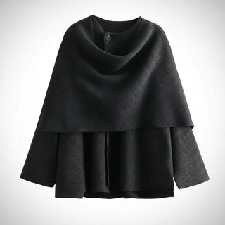 Manteau Noa