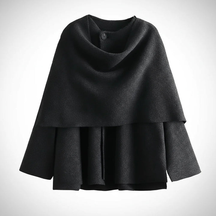 Manteau Noa