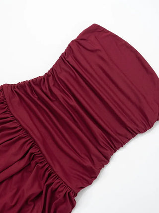 Robe Julitte