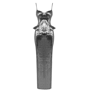 Robe Marlène