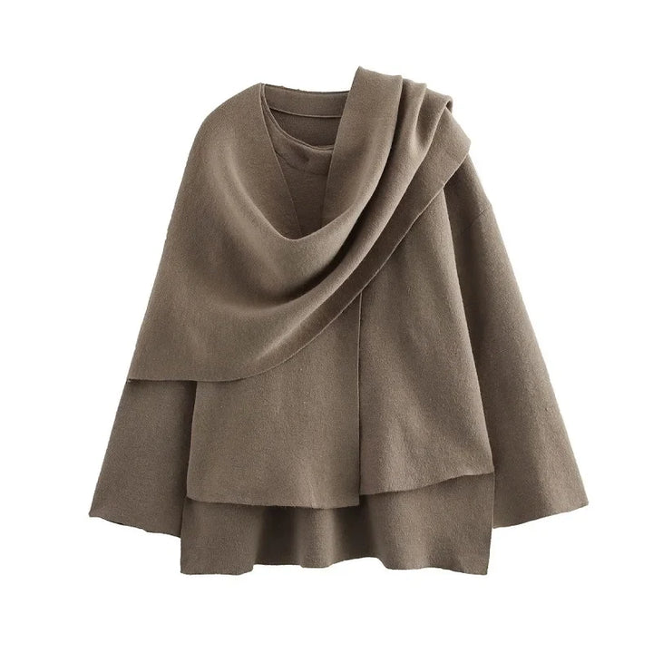 Manteau Noa