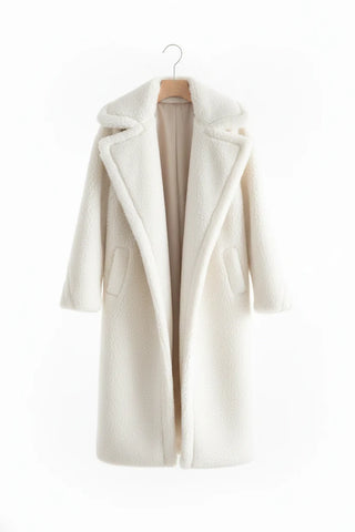 Manteau Désirée