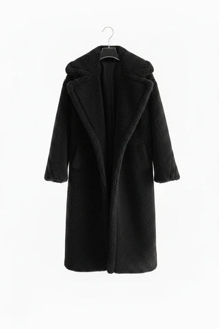 Manteau Désirée