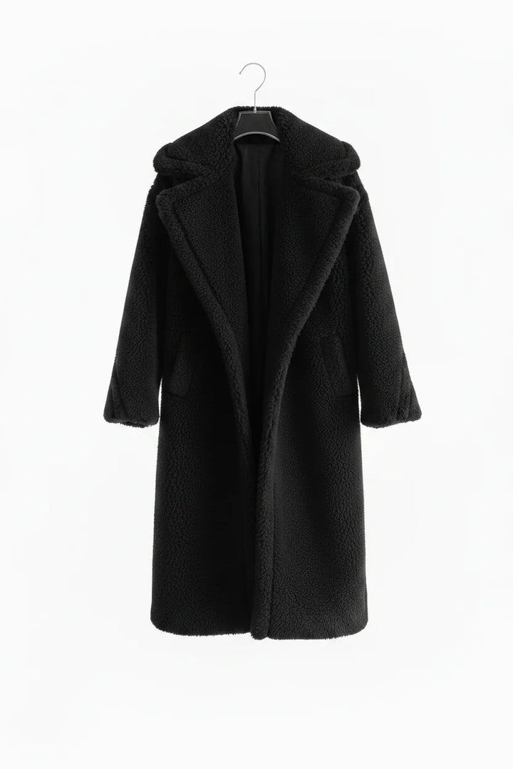 Manteau Désirée