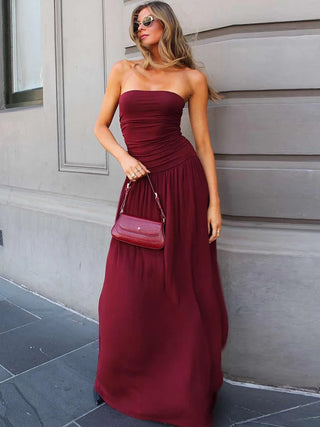 Robe Julitte