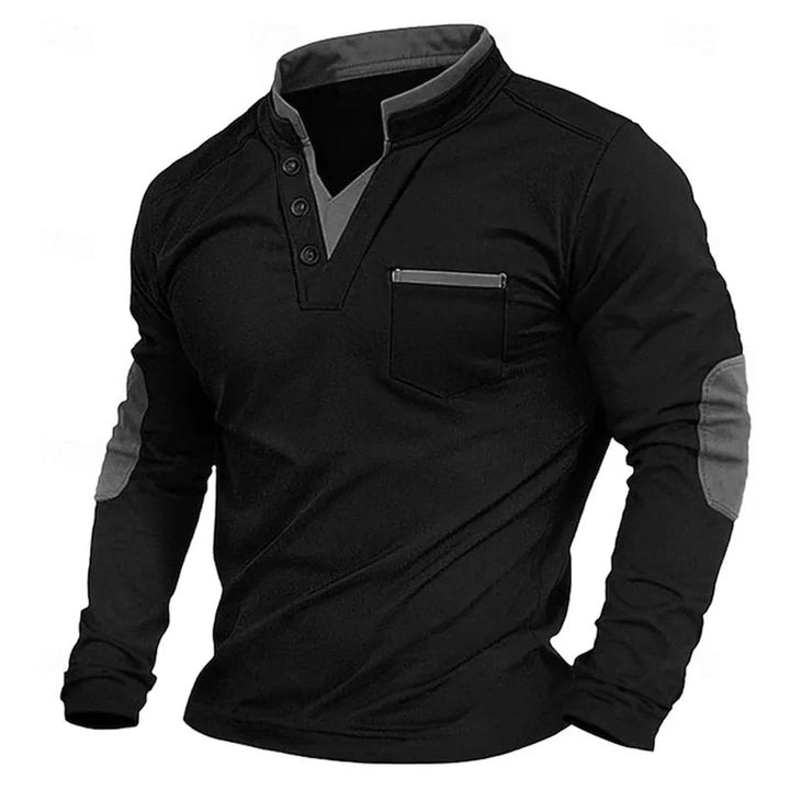 Sweatshirt Mauro