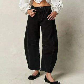 Jeans Liora