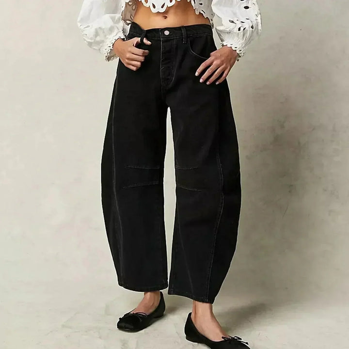 Jeans Liora