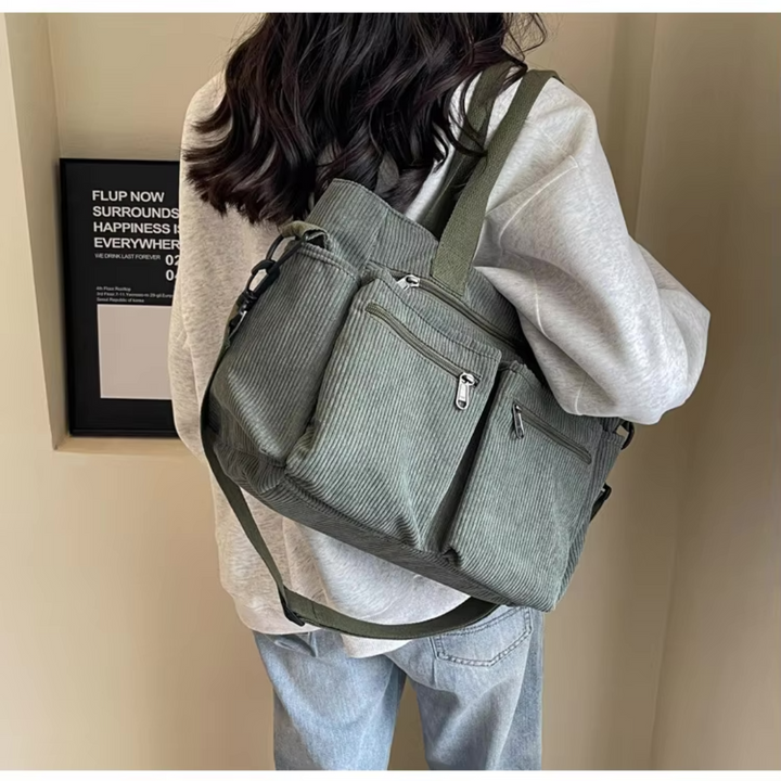 Sac Urban