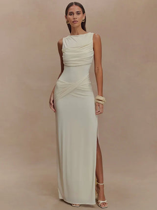 Robe Andrée