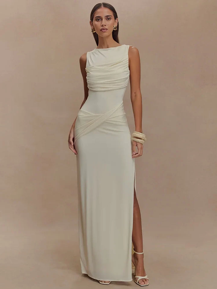 Robe Andrée