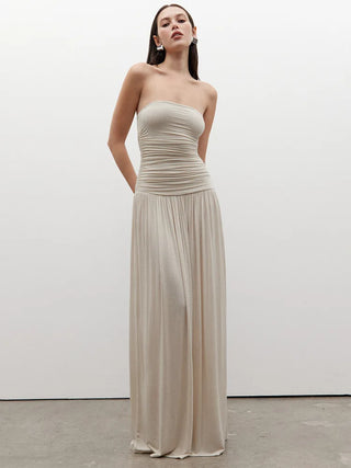 Robe Julitte