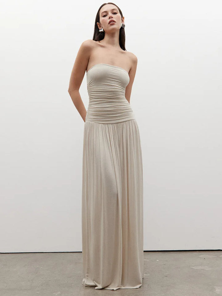 Robe Julitte