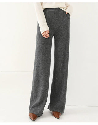 Pantalon Amandine