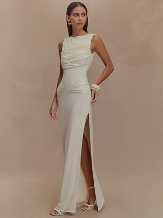Robe Andrée