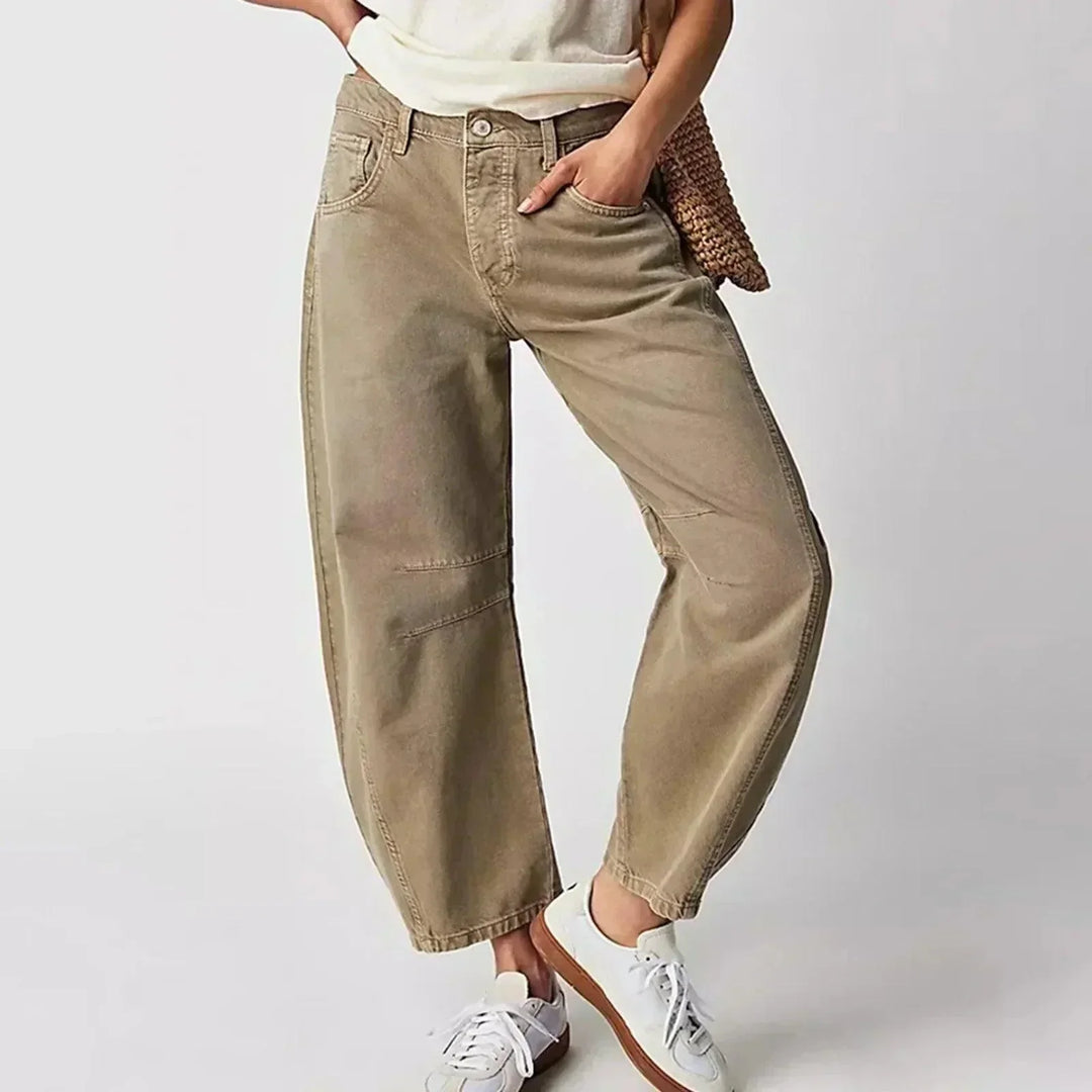 Jeans Liora