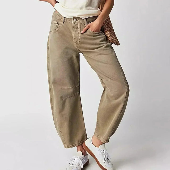 Jeans Liora