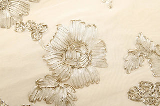 Robe Alexandrine