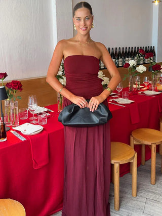 Robe Julitte