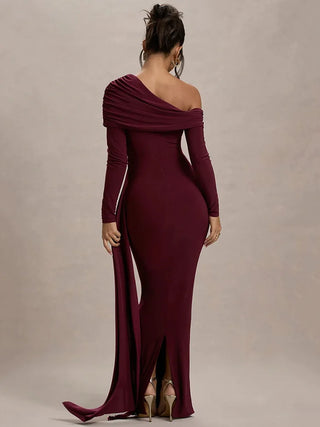 Robe Malorie