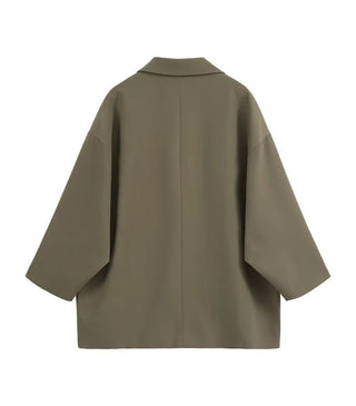 Blazer Taïs