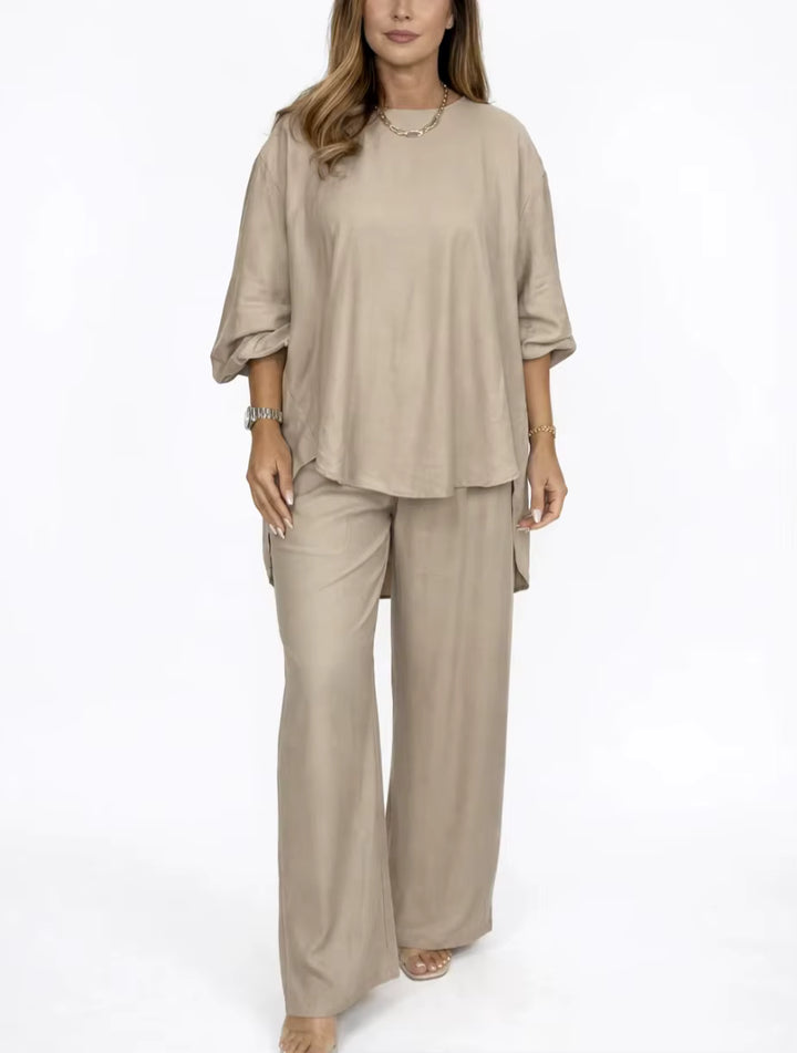 Ensemble Marlaine