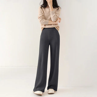 Pantalon Amandine