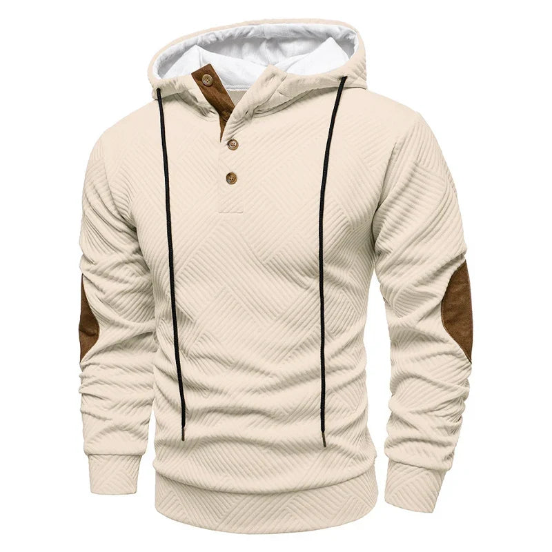 Hoodie Brice
