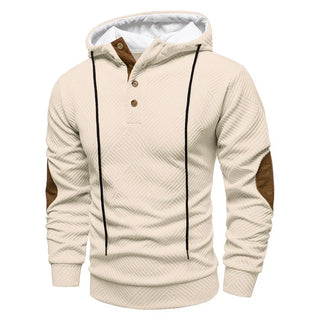 Hoodie Brice