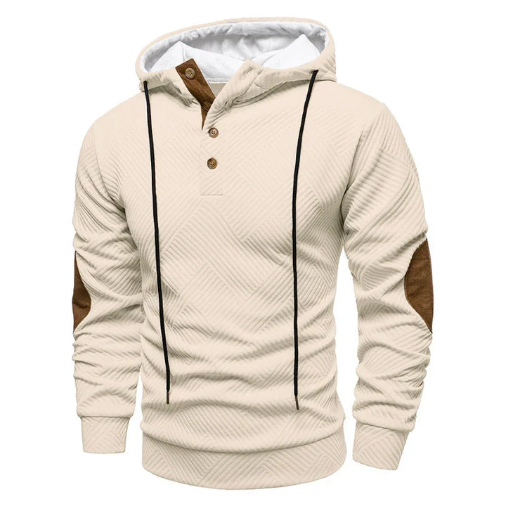 Hoodie Brice