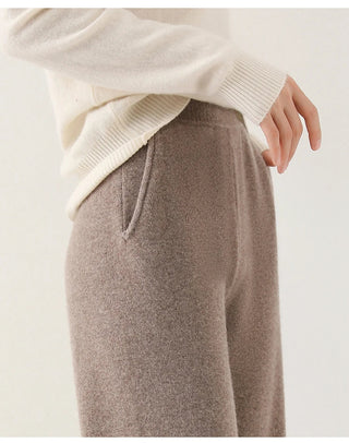 Pantalon Amandine