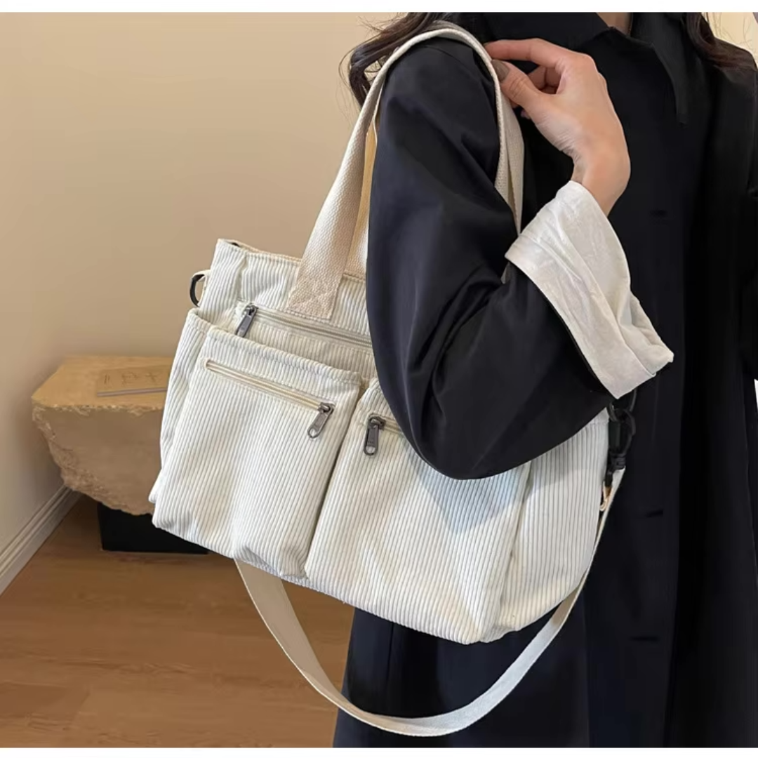 Sac Urban