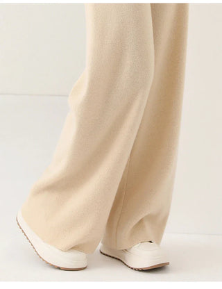 Pantalon Amandine