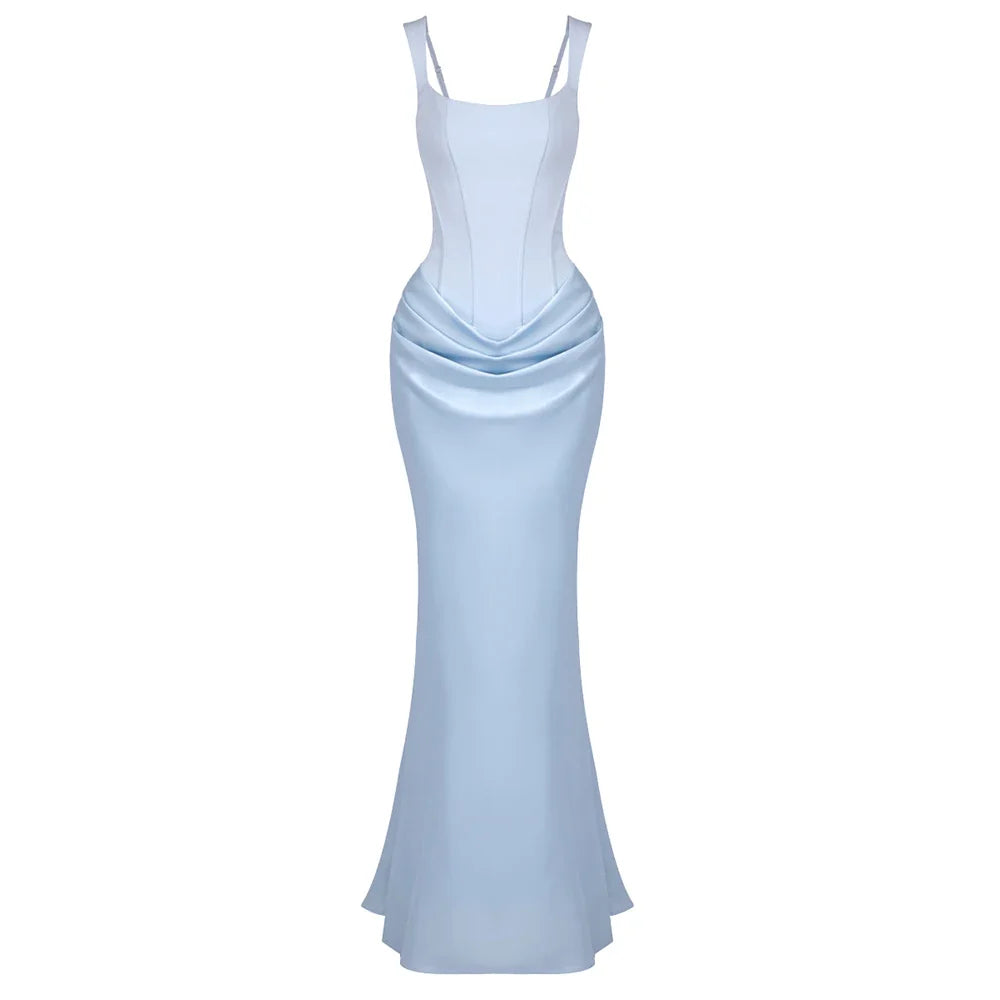 Robe Aveline