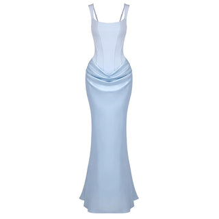 Robe Aveline
